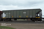 BC2833