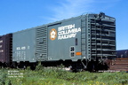 BC4055