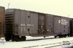 BC5783