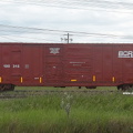BC100315
