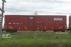 BC100315