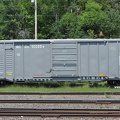 BC100324