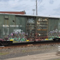 BC100418