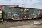 BC100418