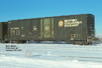 BC800561