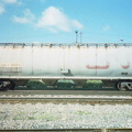 9006
