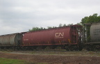9025