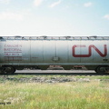 9079