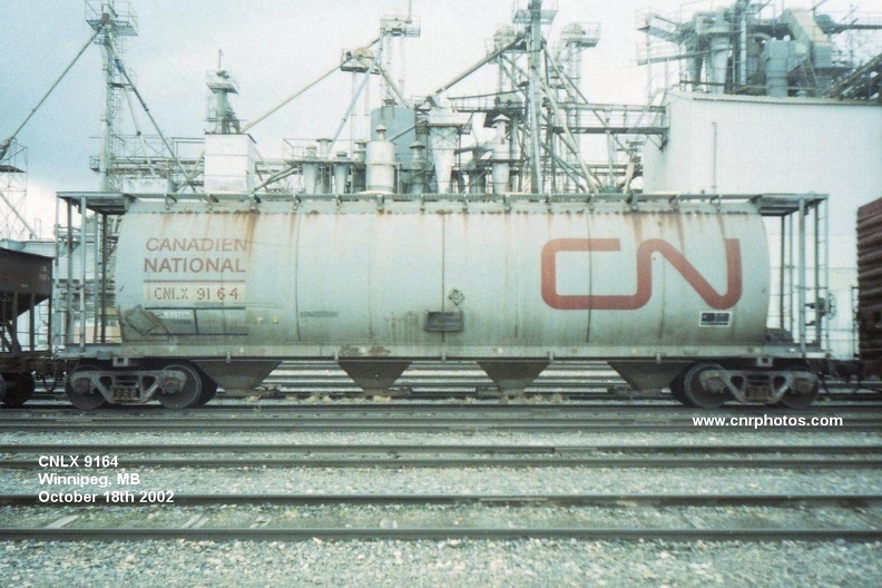 9164.jpg
