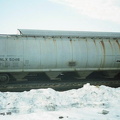 CNLX5046