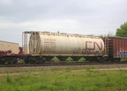 9419