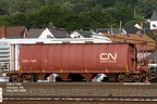 CNLX7240