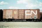 428374