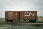 428346