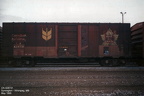 428731