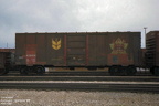 428991