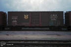 428982