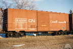 429001