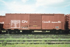 429023