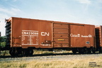 429088