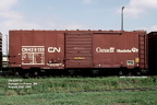 429133