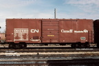 429203