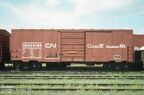 429166