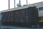 429249