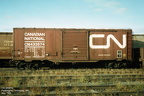433674