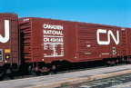434143