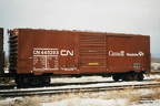 445293