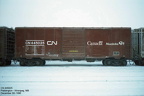 445025