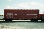 445690