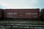 445438