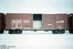 445581