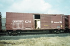 445647