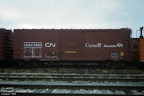 445886