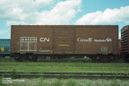 445799