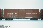 446339