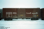 446119