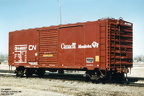 446007