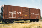 446382