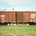 478059