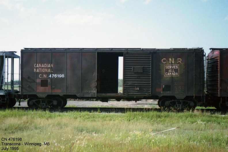 476198.jpg