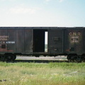 476198