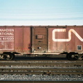 451020