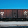 479854