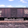 480408