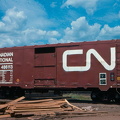 486113
