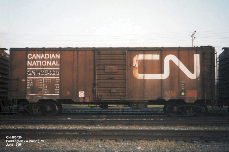 485425.jpg